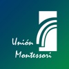 Unión Montessori