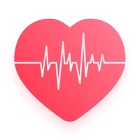 心率检测-心脏心率测量仪血压测量仪日志