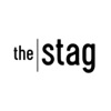 The Stag OK - Gifts & Fashions