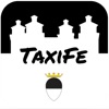 TaxiFe