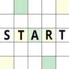 PlusWord - mini crossword