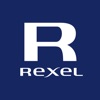 RexelUSA Mobile