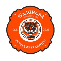Waaghoba