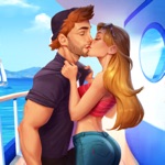 Summer Cruise Episode Yêu