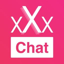 XXX Chat - 18+ Video Chat