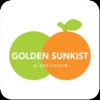 Goldensunkist