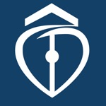 تطبيق هويتي