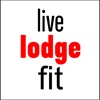 Lodge Fitness Centre