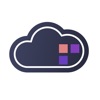 PIXEL CLOUD Unlimited Storage