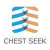 CHEST SEEK