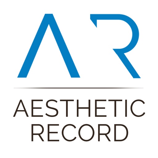 Aesthetic Record EMR