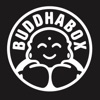 BuddhaBox Gym