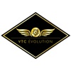 VTC Evolution