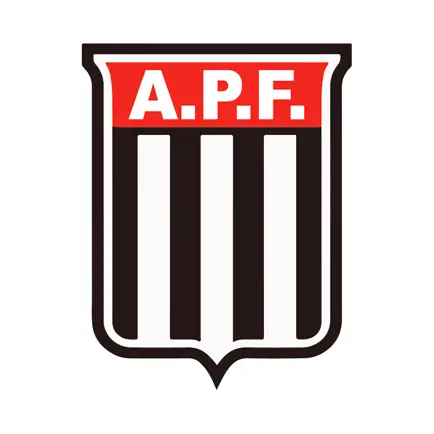Associação Paulista de Futebol Cheats