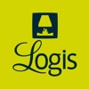Logis Hotels