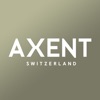 AXENT Guide