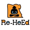 Re-HeEd