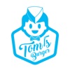 Toms Burger