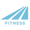 TPASC Fitness App