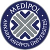 Ankara Medipol Üniversitesi