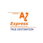 Giao nhận - Azexpress