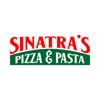 Sinatra's Pizza & Pasta