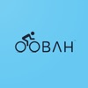 OOBAH