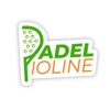 Padel Pioline