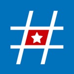 CiberCuba - Noticias de Cuba
