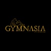 GYMNASIA