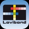 Lovibond® AquaLX®