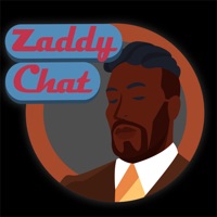 ZaddyChat