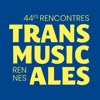 Trans Musicales 2022