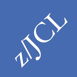 z/JCL