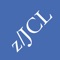 z/JCL is a technical reference app for IBM’s® z/OS® Job Control Language (JCL)