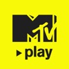 MTV Play