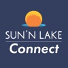 Sun ‘N Lake Connect