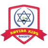 Kovida Kids Pre School