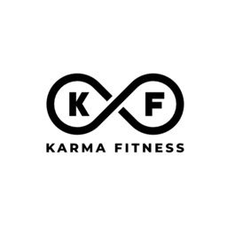 Karma Fitness Studio