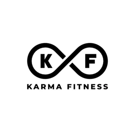 Karma Fitness Studio Cheats