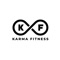 Download the Karma Fitness Studio App today to plan and schedule your classes