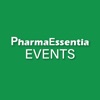 PharmaEssentia Events