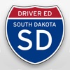 South Dakota DMV DPS Exam Prep