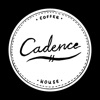 Cadence Coffee Co.