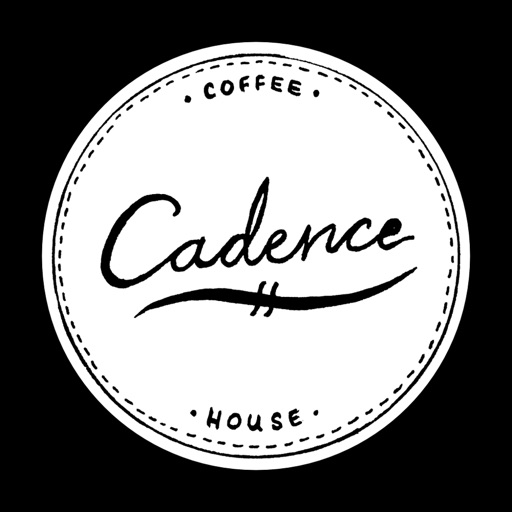 Cadence Coffee Co.