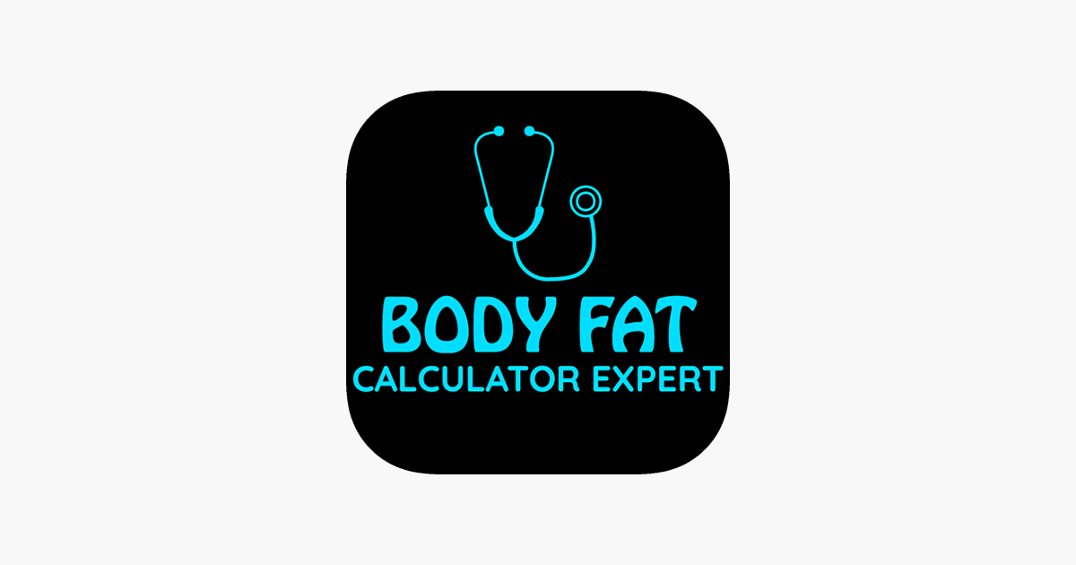 app-store-body-fat-calculator-expert