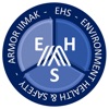 Armor EHS App
