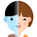 Face时光相机-ai换脸变脸软件，变老相机