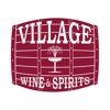 Village Wine and Spirits