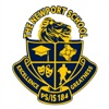 PS 184 Newport